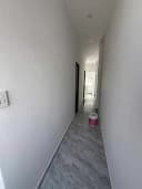 Thumb-Chỉ còn duy nhất 1 căn gác lửng gần ngay trạm thu phí Bửu Long-6