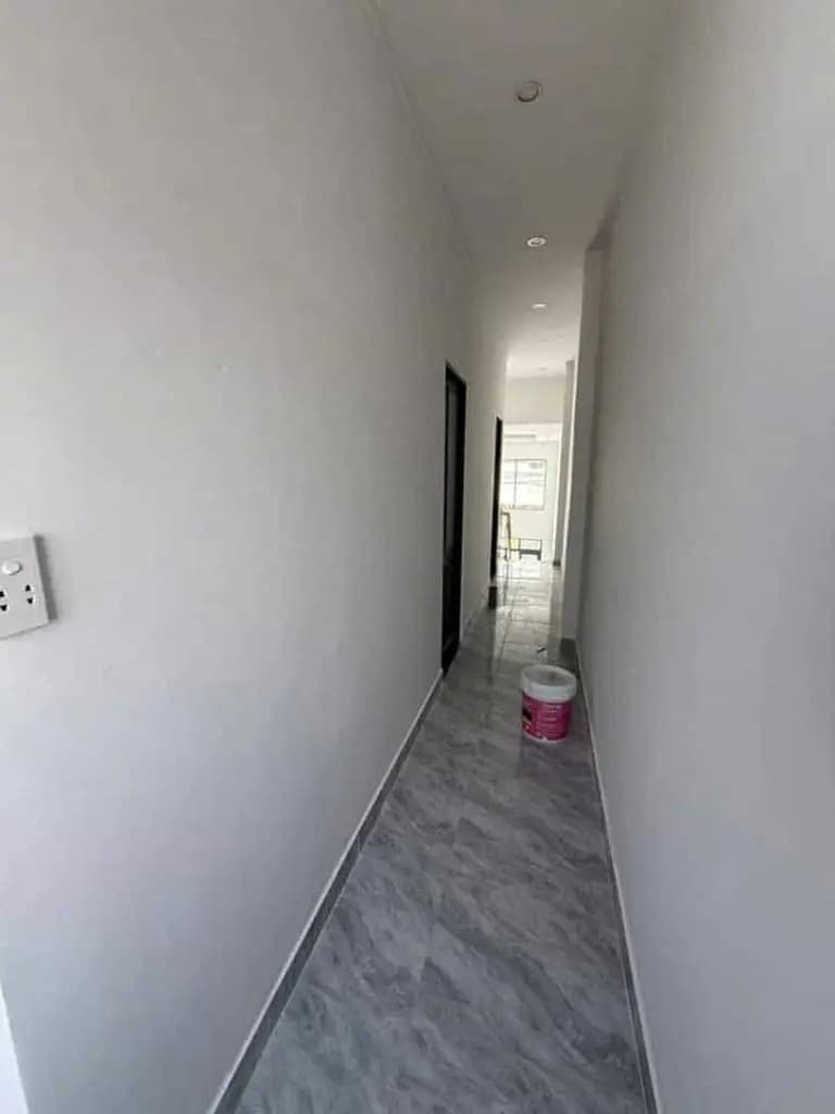 Main-Chỉ còn duy nhất 1 căn gác lửng gần ngay trạm thu phí Bửu Long-5