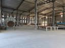 Thumb-KHO NAM CẦN THƠ 1.500M² KHÔNG CẤM TẢI: PCCC TỰ ĐỘNG, TRẠM ĐIỆN 250KVA, SÀN CHỊU LỰC 900KG/M²-4