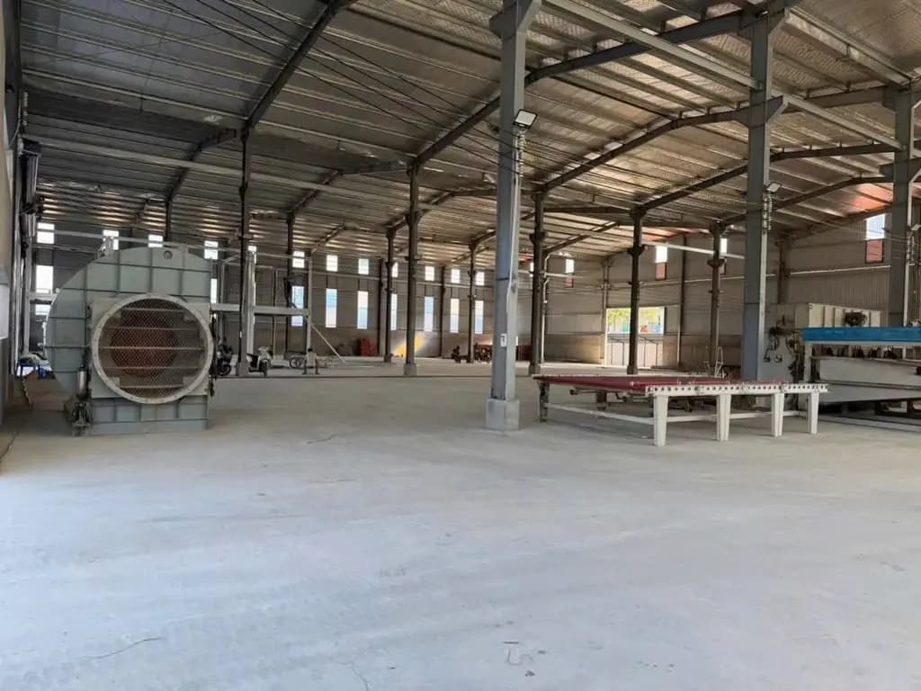 Main-KHO NAM CẦN THƠ 1.500M² KHÔNG CẤM TẢI: PCCC TỰ ĐỘNG, TRẠM ĐIỆN 250KVA, SÀN CHỊU LỰC 900KG/M²-3
