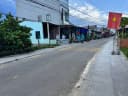 Thumb-TÔI ĐÃ TÌM ĐƯỢC CĂN NHÀ ĐẸP Ở HOÀI HẢI BẰNG 3 BÍ QUYẾT TỪ NHỮNG NGƯỜI LÀM BĐS LÂU NĂM-2