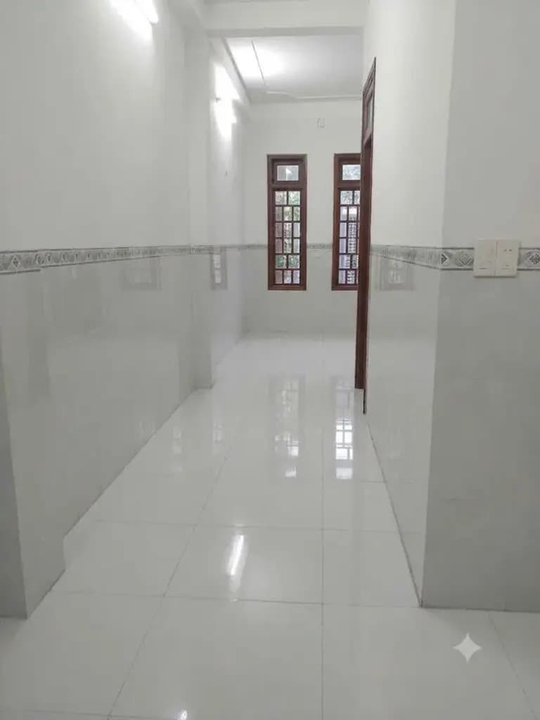 Main-CHO THUÊ NHÀ CẤP 4 NAM CẨM LỆ – 1PN – GIÁ 6,5TR-2