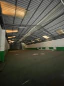 Thumb-KHO XƯỞNG 2 TẦNG 793M² KDC HƯNG PHÚ 1 – ĐIỆN 3 PHA NLMT – GIÁ CHỈ 35 TR/THÁNG!-4