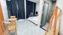 Thumb-🔥 CHO THUÊ NHÀ KHU KHANG LINH – 90M² – 3PN – FULL NỘI THẤT – HẺM 2 Ô TÔ TRÁNH – 12 TRIỆU/THÁNG 🔥-6