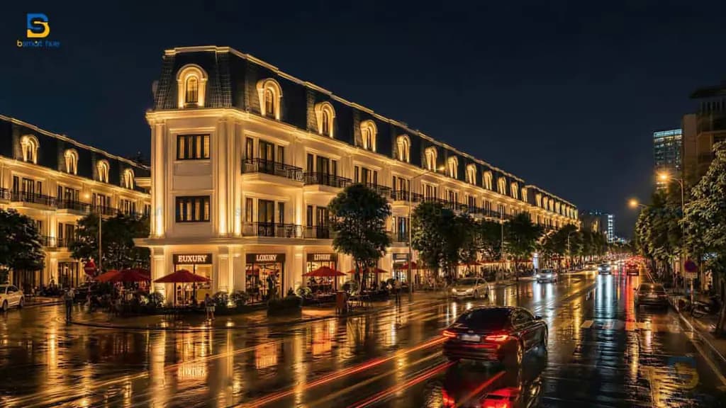 Main-SHOPHOUSE PHÚ XUÂN CITY (HUẾ) – MẶT TIỀN VÕ NGUYÊN GIÁP 7,8 TỶ-1