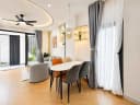 Thumb-NHÀ NGANG 5M – 3 PHÒNG NGỦ – NGUYỄN VĂN ĐẬU, BÌNH THẠNH - 5.95 TỶ-1