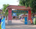 Thumb-Bán Đất 3011.5m2 có sẵn 200 m2 thổ cư giá 1.99 tỷ tại Xã Gia Huynh Huyện Tánh Linh Bình Thuận-1