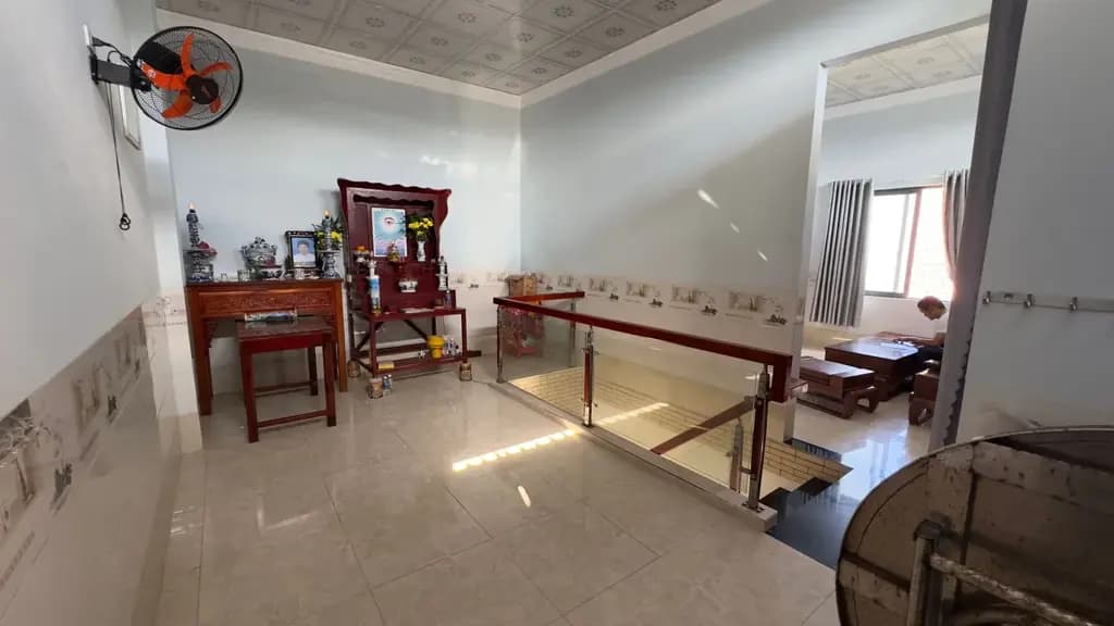 Main-TÔI ĐÃ TÌM ĐƯỢC CĂN NHÀ ĐẸP Ở HOÀI HẢI BẰNG 3 BÍ QUYẾT TỪ NHỮNG NGƯỜI LÀM BĐS LÂU NĂM-5