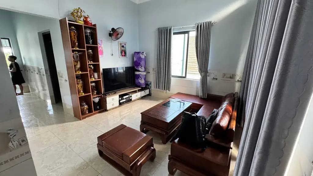Main-TÔI ĐÃ TÌM ĐƯỢC CĂN NHÀ ĐẸP Ở HOÀI HẢI BẰNG 3 BÍ QUYẾT TỪ NHỮNG NGƯỜI LÀM BĐS LÂU NĂM-3