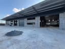 Thumb-KHO NAM CẦN THƠ 1.500M² KHÔNG CẤM TẢI: PCCC TỰ ĐỘNG, TRẠM ĐIỆN 250KVA, SÀN CHỊU LỰC 900KG/M²-1