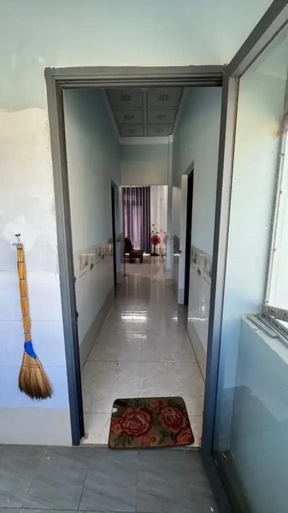 Main-CHỦ ĐANG KẸT TIỀN, CẦN BÁN GẤP CĂN NHÀ Ở HOÀI HẢI-3