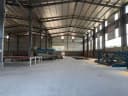 Thumb-KHO NAM CẦN THƠ 1.500M² KHÔNG CẤM TẢI: PCCC TỰ ĐỘNG, TRẠM ĐIỆN 250KVA, SÀN CHỊU LỰC 900KG/M²-2