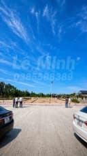 Thumb-Bán nhanh lô Đất 311.6m2 , 8m mặt tiền, giá 620 triệu tại đối diện khu công nghiệp, cách đường 2 làn 30m, biển 900m Xã Triệu Vân Huyện Triệu Phong Quảng Trị-6