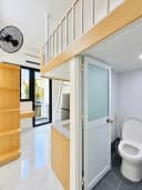 Thumb-NHÀ 4 TẦNG 6PN – FULL NỘI THẤT – ĐANG KHAI THÁC 30TR/THÁNG | NGUYỄN VĂN ĐẬU-5