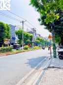 Thumb-❇️❇️ Cho Thuê Nhà Mặt Tiền: 133-135 Bàu Cát - Quận Tân Bình - 8x18m, 5 tầng-3
