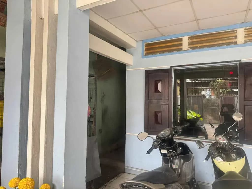 Main-LINH XUÂN – THỦ ĐỨC | ĐẤT RỘNG GẦN 177M² – NHÀ CẤP 4 – Ô TÔ VÀO TẬN SÂN | 13,5 TỶ TL-2