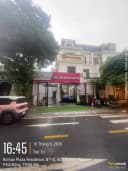 Thumb-CHO THUÊ BIỆT THỰ ROMAN PLAZA TỐ HỮU 200M2 4 TẦNG MẶT TIỀN RỘNG NHÀ ĐẸP KINH DOANH TỐT LH 0963.989.690 / 0333.846.866-1