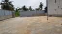 Thumb-CHO THUÊ NHÀ XƯỞNG ĐƯỜNG VƯỜN LAI AN PHÚ ĐÔNG QUẬN 12 DT: 700M GIÁ 30 TRIÊU LH: 0908561228-2