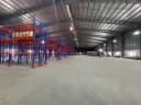 Thumb-KHO KCN BÌNH MINH VĨNH LONG 4.600M²: SẴN HỆ THỐNG KỆ RACK – PCCC TỰ ĐỘNG – ĐIỆN 400KVA-2