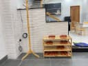 Thumb-🔥 CHO THUÊ NHÀ KHU KHANG LINH – 90M² – 3PN – FULL NỘI THẤT – HẺM 2 Ô TÔ TRÁNH – 12 TRIỆU/THÁNG 🔥-4