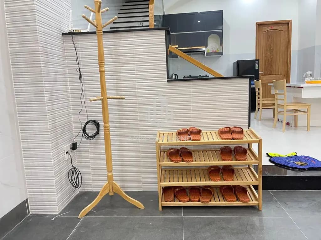 Main-🔥 CHO THUÊ NHÀ KHU KHANG LINH – 90M² – 3PN – FULL NỘI THẤT – HẺM 2 Ô TÔ TRÁNH – 12 TRIỆU/THÁNG 🔥-3