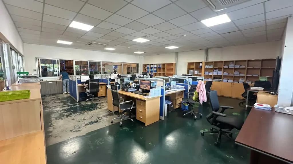 Main-Cho thuê kho 27000m2 cạnh KCN Hiệp Phước, Cảng Hiệp Phước, Nhà Bè, Tp HCM gần Nguyễn Văn Linh-1