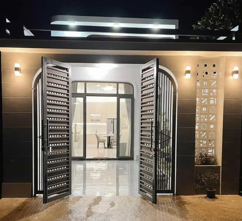 Chủ ngộp giảm mạnh 200tr chỉ còn 1 tỷ hơn căn nhà cấp 4 không nơi nào có giá rẻ hơn.