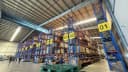 Thumb-Cho thuê kho 27000m2 cạnh KCN Hiệp Phước, Cảng Hiệp Phước, Nhà Bè, Tp HCM gần Nguyễn Văn Linh-1