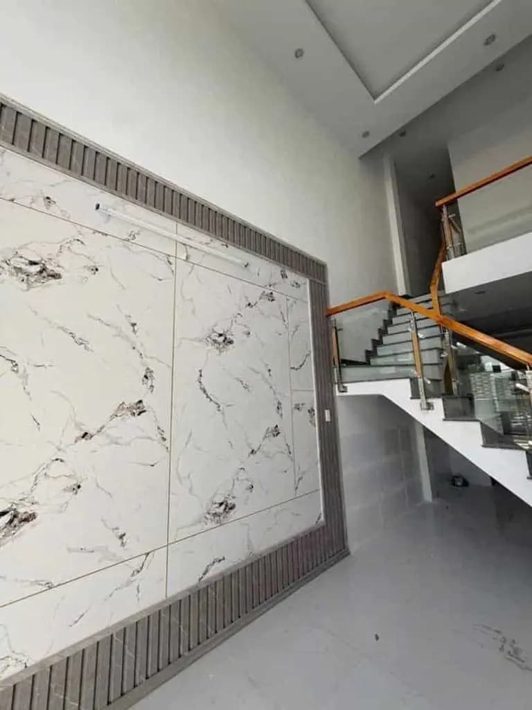 Main-Chỉ còn duy nhất 1 căn gác lửng gần ngay trạm thu phí Bửu Long-2