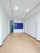 Thumb-8tr- CHO THUÊ NHÀ 100M2 ĐƯỜNG NGÔ QUYỀN, SƠN TRÀ, GẦN KCN AN ĐỒN-1