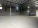 Thumb-Cho thuê kho xưởng 350m2 + đất trống 1000m2 gần Thanh Hà. Ô tô tải vào. Giá 15tr/tháng-2