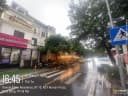 Thumb-CHO THUÊ BIỆT THỰ ROMAN PLAZA TỐ HỮU 200M2 4 TẦNG MẶT TIỀN RỘNG NHÀ ĐẸP KINH DOANH TỐT LH 0963.989.690 / 0333.846.866-2
