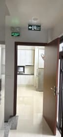 Thumb-CHO THUÊ CCMN PHAN ĐÌNH GIÓT Đầy đủ đồ nóng lạnh, điều hoà, giường tủ, quạt - có thang máy Đóng 3 cọc 1 Điện là 3800k / số phí rác thải 20k/ người wifi 50k/ người Phòng ở tối đa 3 người Giá 6 triệu/ tháng-2