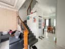 Thumb-BÁN GẤP NHÀ CHÍNH CHỦ - 73,5 m2 - TT NHÀ BÈ - NHÀ ĐẸP VÔ Ở NGAY - NỢ NGÂN HÀNG BÁN GẤP 4,1 TỶ-5