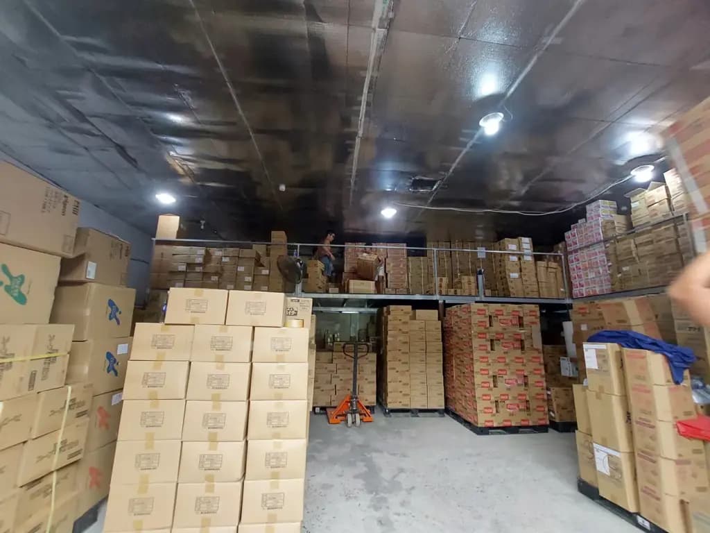 Main-CHO THUÊ KHO ĐÀO TRÍ- PHƯỜNG PHÚ MỸ- QUẬN 7 – 250M² .-1