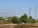 Thumb-Cho thuê Đất 4200m2 có sẵn 300 m2 thổ cư giá 6 triệu tại Đường ĐT 767 Xã Vĩnh Tân Huyện Vĩnh Cửu Đồng Nai-6