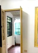 Thumb-Cho thuê Căn hộ chung cư 28m2 giá 6.5 triệu tại Đường Mai Hắc Đế Phường Lê Đại Hành Quận Hai Bà Trưng Hà Nội-3