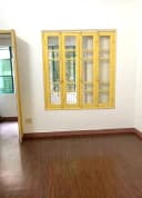 Thumb-Cho thuê Căn hộ chung cư 28m2 giá 6.5 triệu tại Đường Mai Hắc Đế Phường Lê Đại Hành Quận Hai Bà Trưng Hà Nội-2