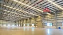 Thumb-Cho thuê Kho, nhà xưởng 2000m2 giá 236 triệu tại - Chọn - Xã Hiệp Phước Huyện Nhơn Trạch Đồng Nai-4