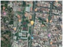 Thumb-🔥 CHO THUÊ TẦNG TRỆT MẶT TIỀN LÊ LỢI – ĐỐI DIỆN VŨNG TÀU CENTER – 61M² – CHỈ 6,5 TRIỆU/THÁNG 🔥-3
