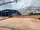 Thumb-Cho Thuê Nhà Xưởng Bàu Bàng Bình Dương 4.000m² – Cho Thuê Lẻ 2.200m² & 1.800m², PCCC Tự Động-2