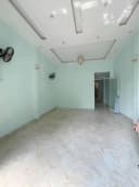 Thumb-15-CHO THUÊ NHÀ 2 TẦNG MẶT TIỀN CAO XUÂN HUY – HOÀ CƯỜNG- HẢI CHÂU-1