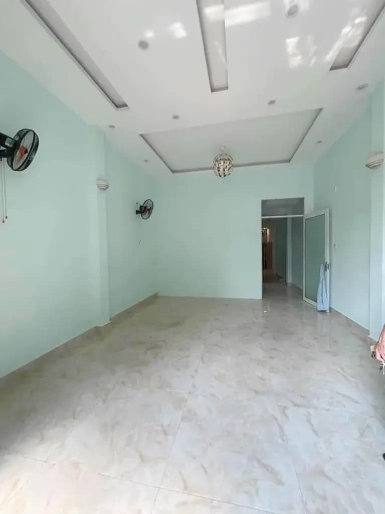 Main-15-CHO THUÊ NHÀ 2 TẦNG MẶT TIỀN CAO XUÂN HUY – HOÀ CƯỜNG- HẢI CHÂU-0
