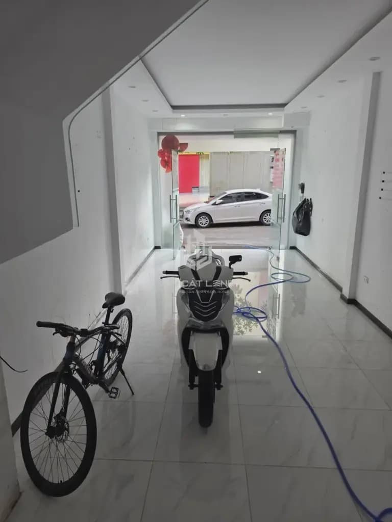 Main-🔥 CHO THUÊ TẦNG TRỆT MẶT TIỀN LÊ LỢI – ĐỐI DIỆN VŨNG TÀU CENTER – 61M² – CHỈ 6,5 TRIỆU/THÁNG 🔥-0