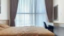 Thumb-CĂN HỘ MỚI TINH VICTORIA VILLAGE FULL NỘI THẤT XỊN MỊN 20 TRIỆU, SẴN NHẬN NHÀ-4