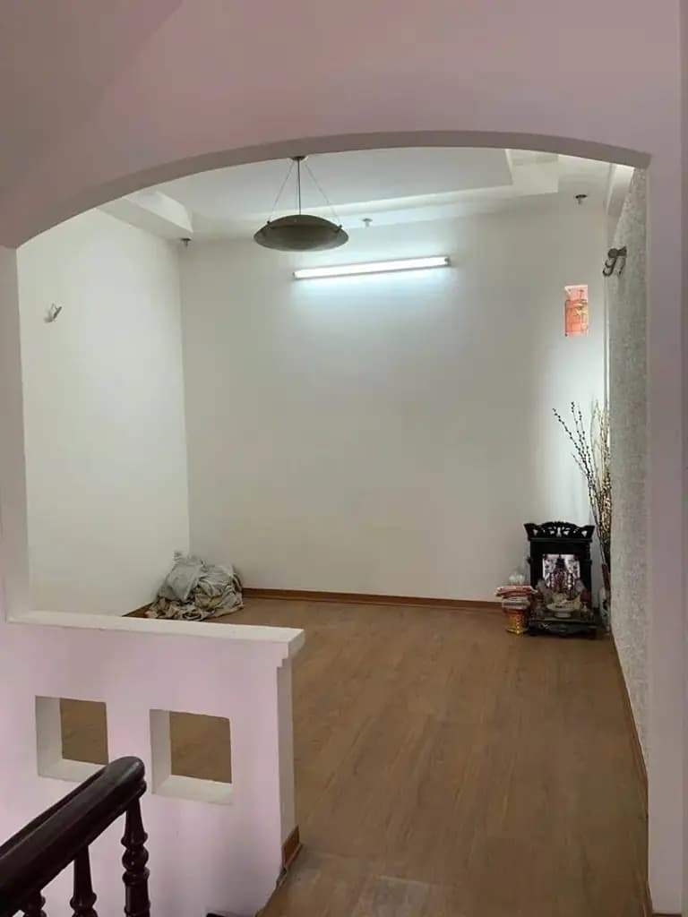 Main-Cho thuê nhà Mặt Phố ĐẶNG THUỲ TRÂM, Cầu Giấy. 21 triệu/ tháng. Ưu tiên: Văn Phòng, Công ty, KD Onl, Trưng Bày, Showroom, Spa.-2
