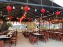 Thumb-CHO THUÊ MẶT BẰNG KINH DOANH – 350 M2 -LONG BIÊN - VIEW SÔNG - KINH DOANH NHÀ HÀNG, COFFE, QUÁN ĂN…-3