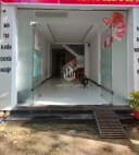 Thumb-🔥 CHO THUÊ TẦNG TRỆT MẶT TIỀN LÊ LỢI – ĐỐI DIỆN VŨNG TÀU CENTER – 61M² – CHỈ 6,5 TRIỆU/THÁNG 🔥-2