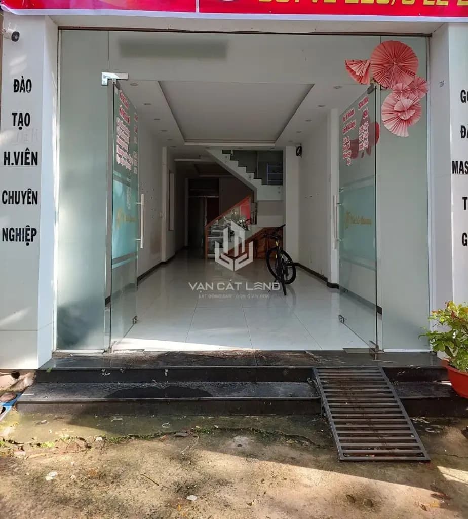 Main-🔥 CHO THUÊ TẦNG TRỆT MẶT TIỀN LÊ LỢI – ĐỐI DIỆN VŨNG TÀU CENTER – 61M² – CHỈ 6,5 TRIỆU/THÁNG 🔥-1