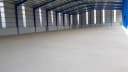 Thumb-NHÀ XƯỞNG CHO THUÊ MẶT ĐƯỜNG LÊ VĂN KHƯƠNG, P HIỆP THÀNH QUẬN 12 DT: 5000M LH: 0908561228-4